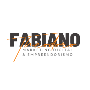 FABIANO THEODORO 300x300 - Aviso Legal