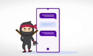 Prova Social Ferramentas Ninja 300x180 - Ferramentas Ninja - Pacote Plugins Hot Links Plus e Fiat Linx para Marketing Digital