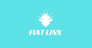 fiat linx plus 300x157 - Ferramentas Ninja - Pacote Plugins Hot Links Plus e Fiat Linx para Marketing Digital