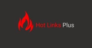 hot links plus 300x157 - Ferramentas Ninja - Pacote Plugins Hot Links Plus e Fiat Linx para Marketing Digital
