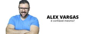 alex vargas e confiavel 300x114 - Formula Negócio Online 3.0 do Alex Vargas 100% Atualizado