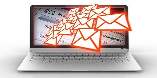 lista emails - O que é E-mail Marketing: quais são as estratégias? e por onde começar?