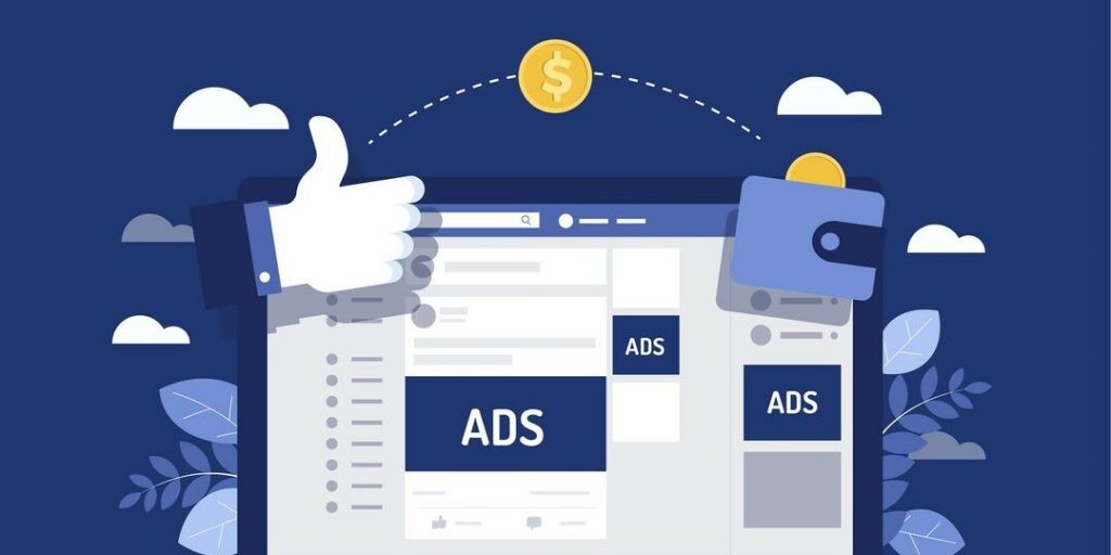 Invista no Facebook ADS - Como Vender Pelo Facebook ADS - Passo A Passo Como Afiliado