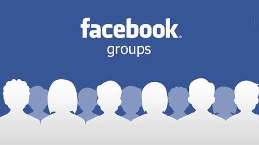 Monte seu proprio Grupo - Como Vender Pelo Facebook ADS - Passo A Passo Como Afiliado