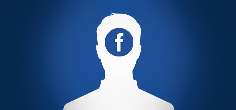 Monte um bom Perfil - Como Vender Pelo Facebook ADS - Passo A Passo Como Afiliado