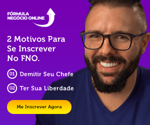 alex vargas Demitir seu chefe - Formula Negócio Online 3.0 do Alex Vargas 100% Atualizado