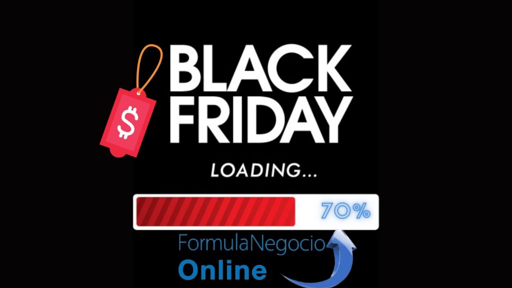 Formula Negocio Online 3.0 na Black Friday 1024x576 - Black Friday FÓRMULA NEGÓCIO ONLINE 3.0 com 70%OFF