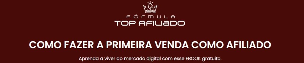 ebook gratis fta 1024x214 - Será que Fórmula Top Afiliado Funciona? Curso FTA com Camila Barbosa