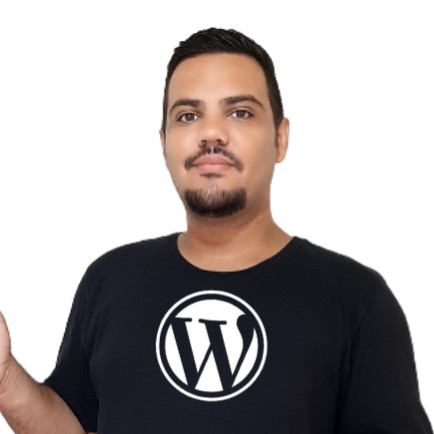 marcos bertoleti - Criação de Sites, Blog e Loja Virtual – Método 4S WordPress com Marcos Bertoleti